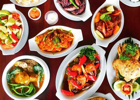 tagaytay nightlife|7 Late Night Tagaytay Restaurants for Your All.